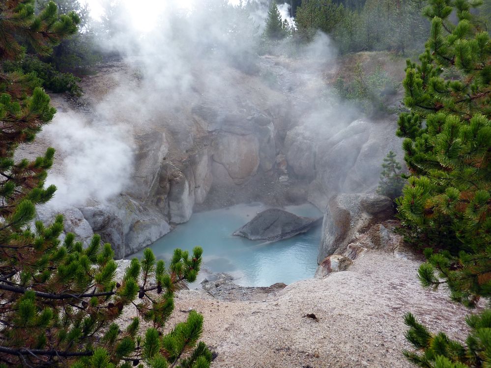 Yellowstone Norris Geyser Hurricane Vent (2).JPG